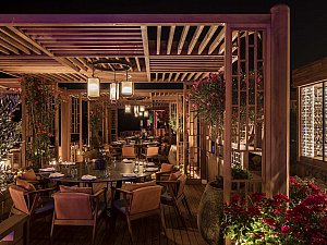 Altkat-Mimari-Fotoğraf_Yoo-Mimarlık_Hakkasan_İlk-Teslim_17.jpg