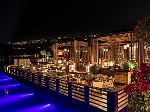 Altkat-Mimari-Fotoğraf_Yoo-Mimarlık_Hakkasan_İlk-Teslim_19.jpg