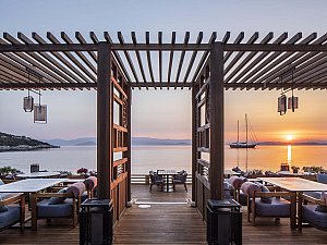 Altkat-Mimari-Fotoğraf_Yoo-Mimarlık_Hakkasan_İlk-Teslim_21.jpg