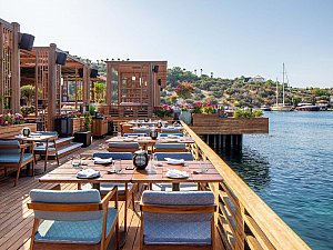 Altkat-Mimari-Fotoğraf_Yoo-Mimarlık_Hakkasan_İlk-Teslim_4.jpg