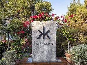 Altkat-Mimari-Fotoğraf_Yoo-Mimarlık_Hakkasan_İlk-Teslim_7.jpg
