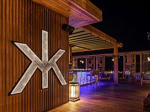 Altkat-Mimari-Fotoğraf_Yoo-Mimarlık_Hakkasan_İlk-Teslim_9.jpg