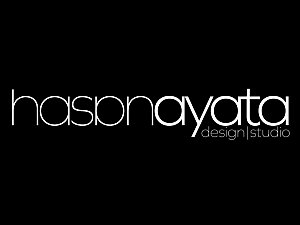 hasan_ayata_design_studio_logo.jpg
