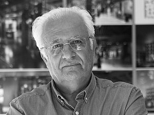 hasan_basri_hamulu.jpg