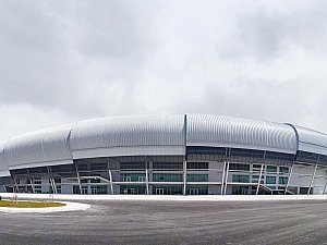 05_HATAY_STADYUMU_F1.jpg