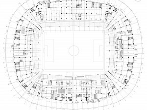 07_HATAY_STADYUMU_PLAN.jpg