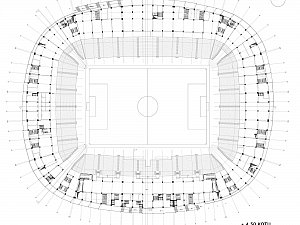 08_HATAY_STADYUMU_PLAN.jpg