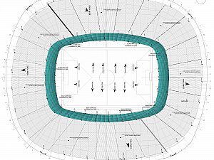 09_HATAY_STADYUMU_PLAN.jpg