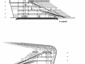 10_HATAY_STADYUMU_KESIT.jpg