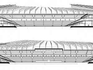 11_HATAY_STADYUMU_KESIT.jpg