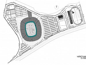 13_HATAY_STADYUMU_VAZ_PLAN.jpg