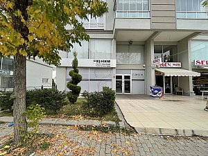 01.JPG
