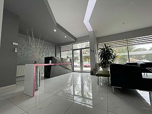 IMG_2003.JPG