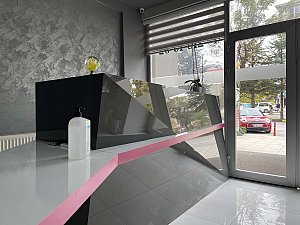 IMG_2005.JPG