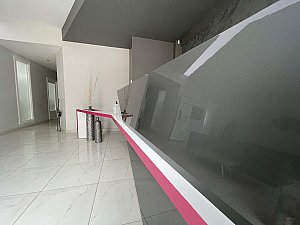 IMG_2006.JPG