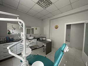 IMG_2014.JPG