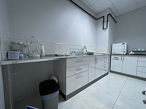 IMG_2018.JPG