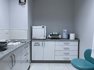IMG_2020.JPG