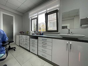 IMG_2026.JPG