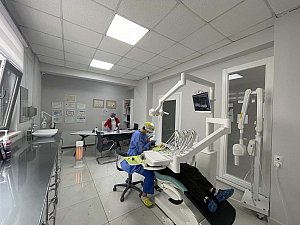 IMG_2035.JPG
