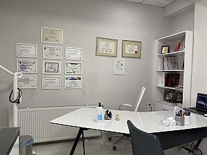 IMG_2038.JPG