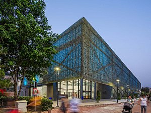 aa (1).JPG