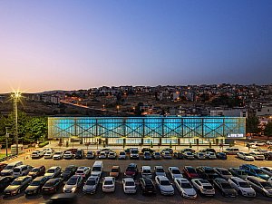 aa (11).jpg