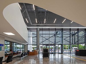 aa (12).JPG