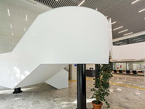 aa (13).JPG