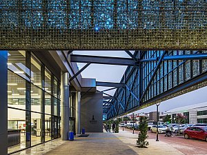 aa (16).JPG