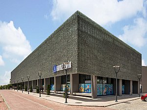 aa (2).JPG