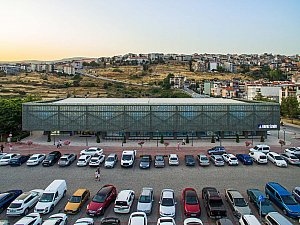 aa (3).jpg