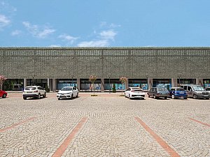 aa (4).jpg