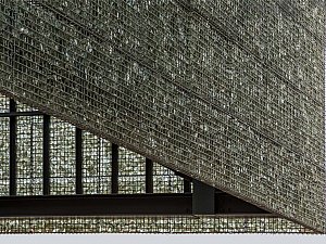 aa (5).JPG