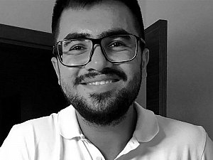 hayrullah_oktay.jpg