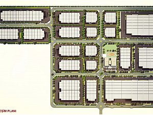 P20-02.jpg
