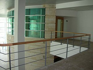 16.JPG
