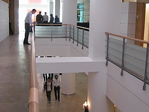 18.JPG