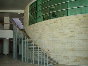 8.JPG