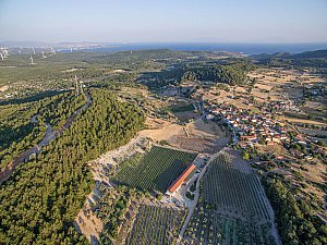 DJI_0041-1.jpg