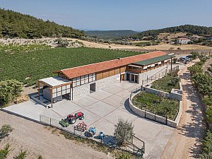 DJI_0075-1.jpg