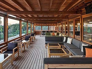ZMY_2088-1.JPG