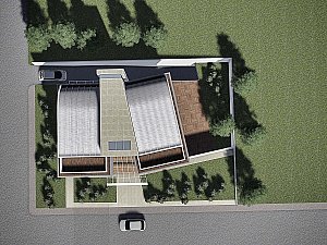 IN-SAN MUH (3).jpg