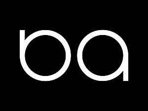 ipek_baycan_architecture_logo.jpg