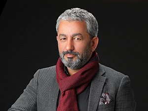 isa_parlak.jpg