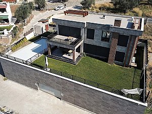 Işık Evi