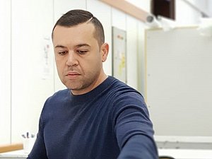iskender_cicekliyurt.jpg