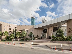 izmir_adliye (1).jpg