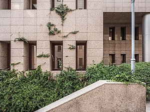 izmir_adliye (11).jpg
