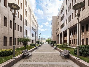 izmir_adliye (12).jpg